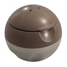 Плавающий дозатор для бассейна Intex 29044 Плавающий дозатор для бассейна Intex 29044