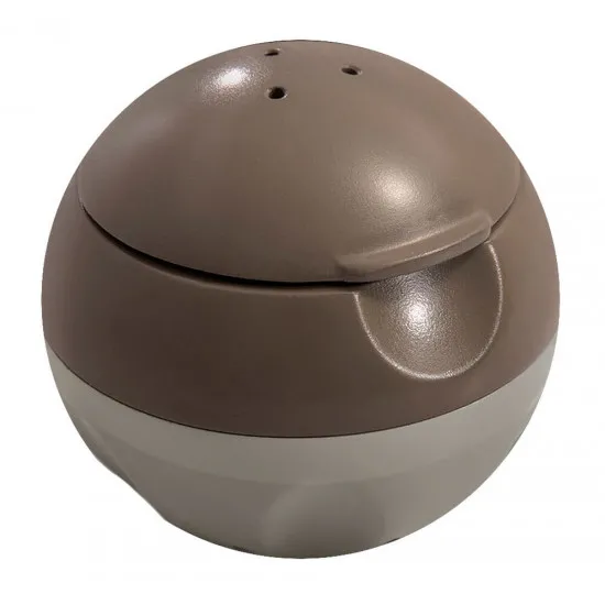 Dozator plutitor pentru piscinÄ? Intex 29044