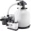 Filtru-pompa de nisip cu generator de clor Intex 26680