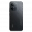 Smartphone Xiaomi Redmi 15C, 4GB/256GB, Midnight Black