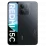 Smartphone Xiaomi Redmi 15C, 4GB/256GB, Midnight Black