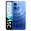 Smartphone Xiaomi Redmi 15C, 4GB/256GB, Moonlight Blue