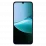 Smartphone Xiaomi Redmi 15C, 4GB/256GB, Moonlight Blue
