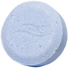 Tablete cu clor Chemoform 06428 200g / 1 pastila Tablete cu clor Chemoform 06428 200g / 1 pastila