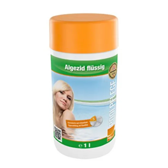 Альгицид Steinbach 53503 1 l