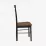 Набор мебели Eva HV-31N Chocolate + 4 Gloria Chocolate/F-789 Brown