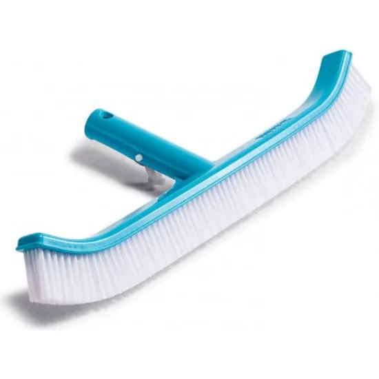 Perie pentru curÄ?È?area piscinei Intex 29053