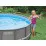 Щетка для чистки бассейнов Intex 29053
