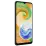 Smartphone Samsung Galaxy A04S, 4GB/64GB, Black