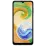 Smartphone Samsung Galaxy A04S, 4GB/64GB, Black