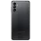 Smartphone Samsung Galaxy A04S, 4GB/64GB, Black