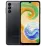Smartphone Samsung Galaxy A04S, 4GB/64GB, Black