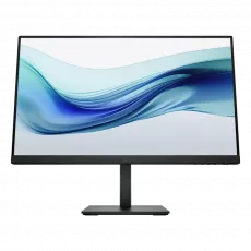 Monitor HP S3 Pro 324pe Black (23.8/1920x1080)