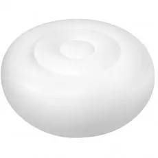 Lampă gonflabilă Intex 68697 (86x33cm) Lampă gonflabilă Intex 68697 (86x33cm)