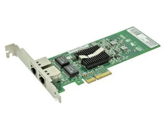 Intel 82576EB