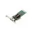 Intel 82576EB
