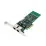 Intel 82576EB