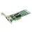Intel 82576EB