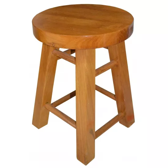 Стул Viitorul N, Дуб Светлый