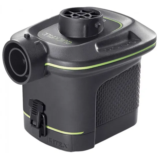 Электронасос воздушный Intex 66638