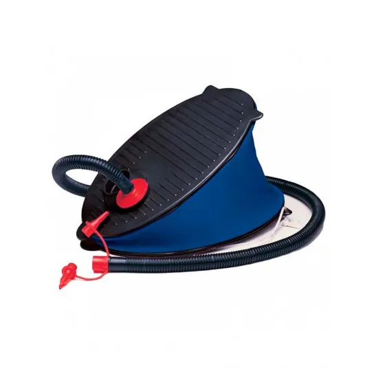 Насос воздушный ножной Intex 68610