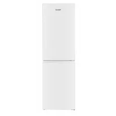 Frigider Bauer BRB-188WNF, White