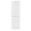 Frigider Bauer BRB-188WNF, White