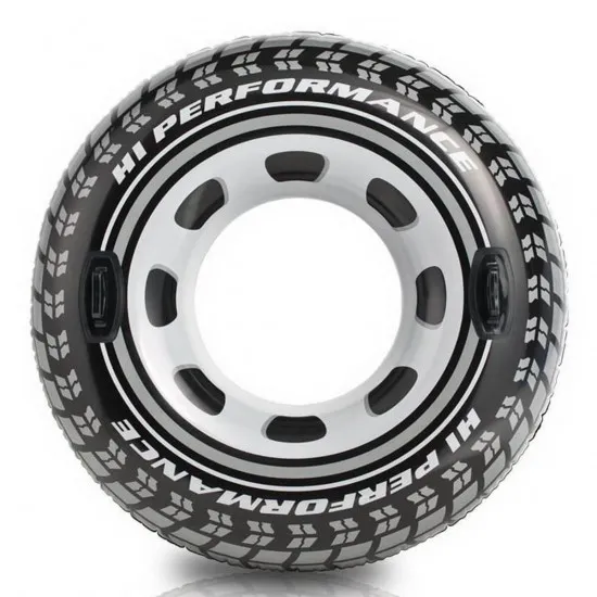 Круг для плавания Intex 56268