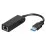 Сетевой адаптер Ethernet   (DUB-1312)