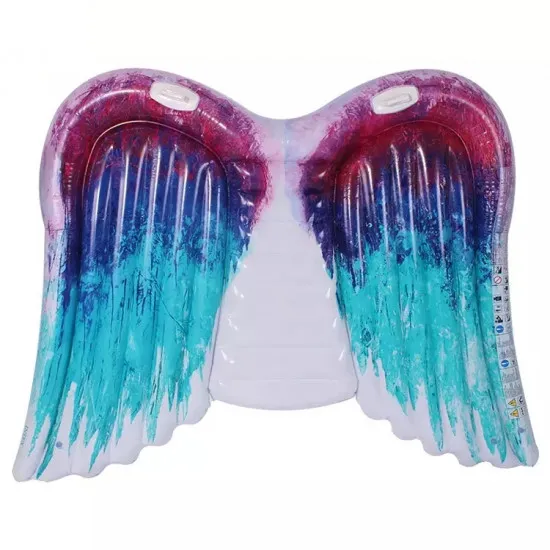 Plută de înot Intex 58786