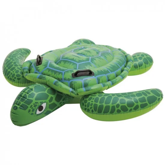 Ð?лоÑ?ик Ð´Ð»Ñ Ð¿Ð»Ð°Ð²Ð°Ð½Ð¸Ñ intex 57524