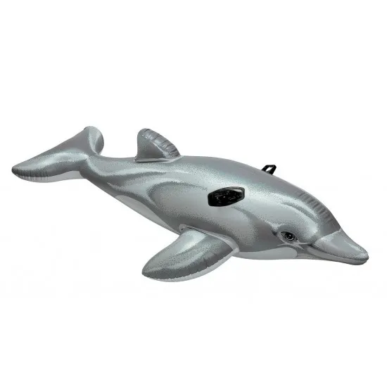 Плотик для плавания Intex 58535