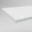 Topper Almir Memory, 80x200x5 cm