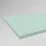 Topper Almir Elegance, 120x200x5 cm