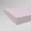 Topper Almir Confort, 120x200x5 cm