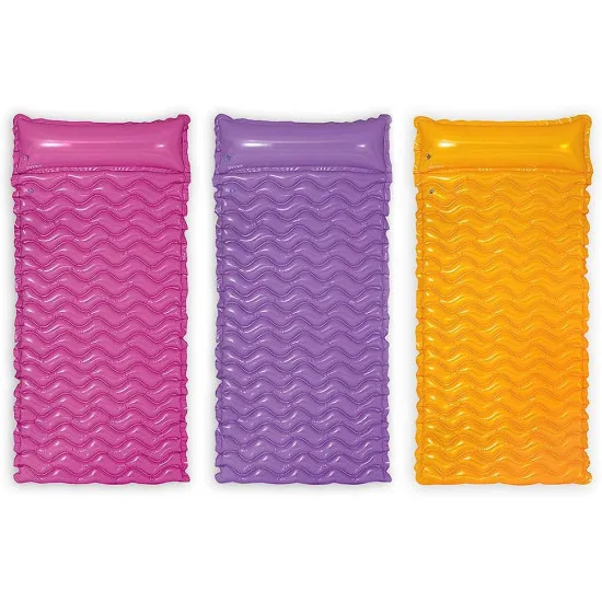 Матрас для плавания Intex 58807