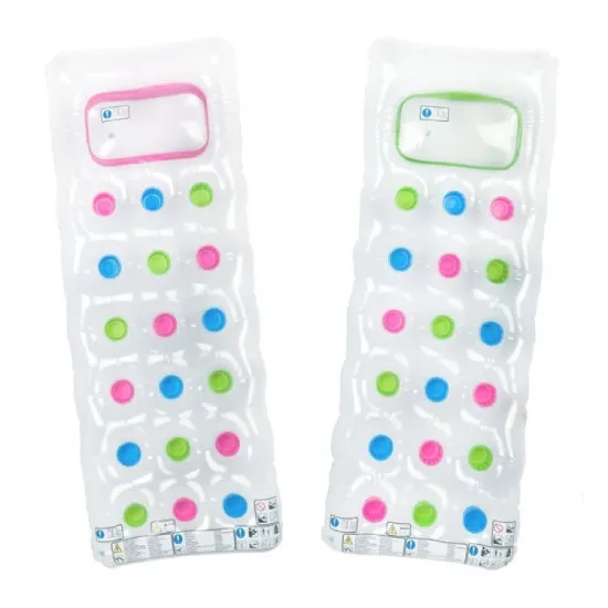 Матрас для плавания Intex 59894