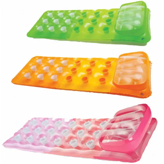 Матрас для плавания Intex 58890