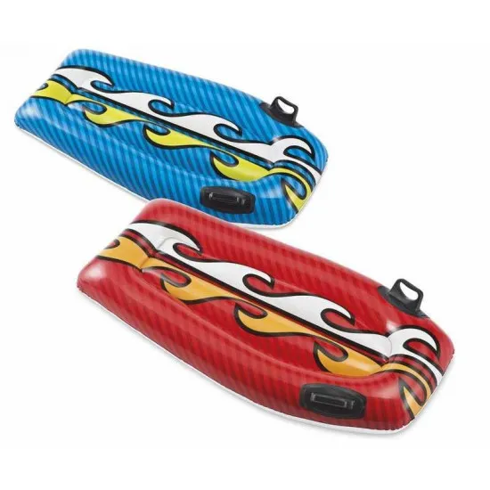 Плотик для плавания Intex 58165