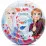 Plută de înot Intex 56515
