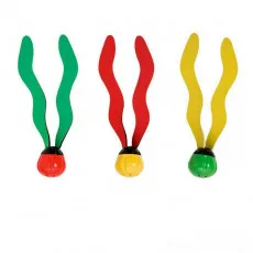 Alge pentru scufundări Intex 55503 Alge pentru scufundări Intex 55503