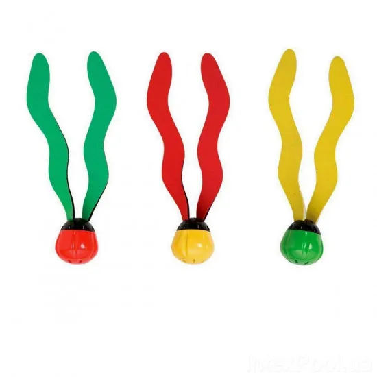 Набор для подводной игры Intex 55503