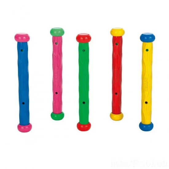 Baghet pentru înot Intex 55504