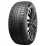 Шина зимняя Roadx RxFrost Arctic 235/60 R18 103H