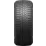Шина зимняя Roadx RxFrost Arctic 235/60 R18 103H