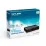 Comutator negestionat TP-Link TL-SF1016D