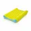 Надувной матрас для пеленания + Мини Насос Baby Changing Mat Intex 48422