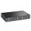 Коммутатор неуправляемый TP-Link TL-SF1016DS