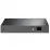 Коммутатор неуправляемый TP-Link TL-SF1016DS