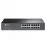 Коммутатор неуправляемый TP-Link TL-SF1016DS